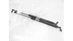 AMORTIGUADORES MALETERO / PORTON HYUNDAI ACCENT I (1994-2000) 1.3 I 12V 84CV 1341CC - L. 6109315 / 8178022200